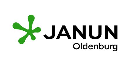 Logo_JANUN_oldenburg_2021-01.jpg