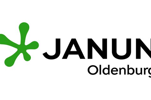 Logo_JANUN_oldenburg_2021-01.jpg