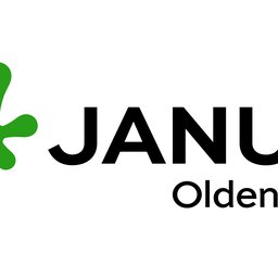 Logo_JANUN_oldenburg_2021-01.jpg