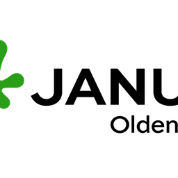 Logo_JANUN_oldenburg_2021-01.png