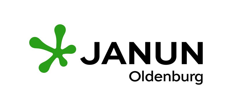 Logo_JANUN_oldenburg_2021-01.jpg