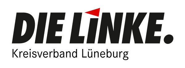 DIE LINKE. - Kreisverband Lüneburg