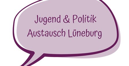 Lüneburger Politik Austausch(3)