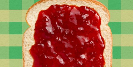 Marmeldanparty
