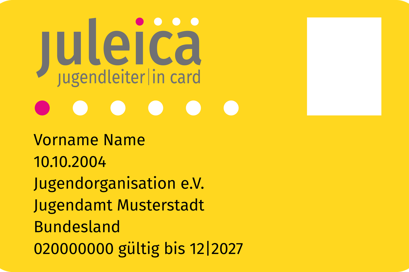 Muster_Juleica_Card_Front_0cb9fe7978