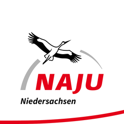 NAJU_Logo_RGB.PNG