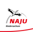 NAJU_Logo_RGB.PNG
