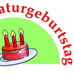 NaturgeburtstagLogo.jpg