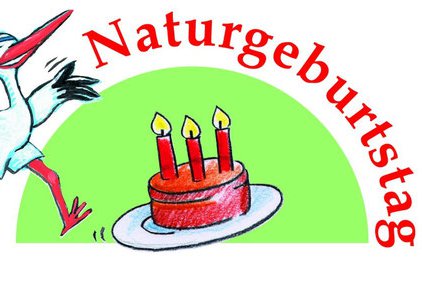 NaturgeburtstagLogo.jpg