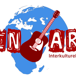 Open Arms Logo