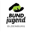 BUNDjugendOldenburgLogo