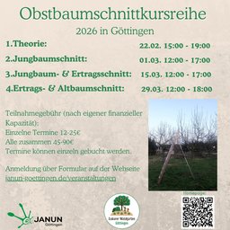 Obstbaumschnitt und Veredelungsworkshops 2025(1)