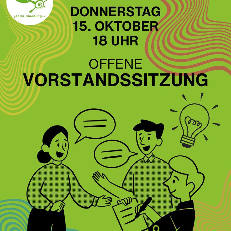 Offene-Vorstandssitzung_2026-10-15