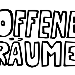 OffeneRäume-Logo1.png