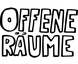 OffeneRäume-Logo1.png