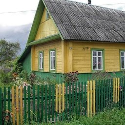 Belarus_Orte