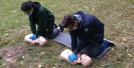 Outdoor-Erste-Hilfe_KursF.Hersche.width-2550.format-jpeg