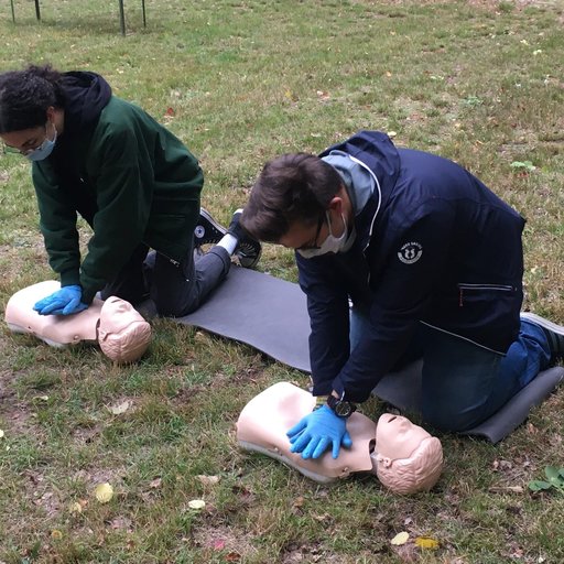 Outdoor-Erste-Hilfe_KursF.Hersche.width-2550.format-jpeg