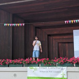 PXL_20210716_192152528.jpg