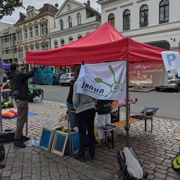Janun-Ol-Parkingday.jpg