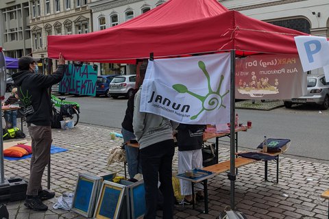 Janun-Ol-Parkingday.jpg