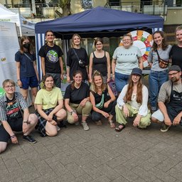 PXL_20220702_175259519.MP
