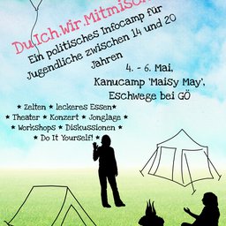 du.ich.wir.mitmischen