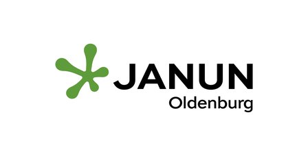 JANUN Oldenburg Logo