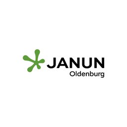 JANUN Oldenburg Logo