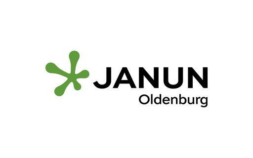 JANUN Oldenburg Logo