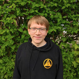 Profil_Joschua