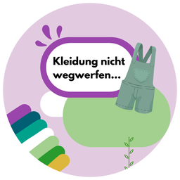 Projekt K