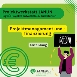 Projektmanagament und -finanzierung(2)