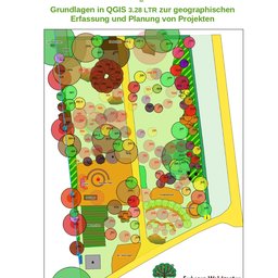 Qgis1