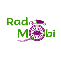 RadMobi-Logo_lila