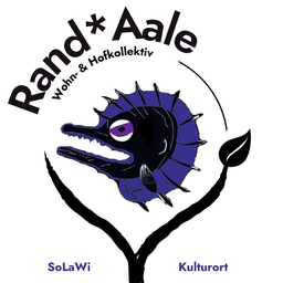 RandAale