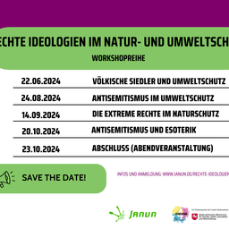 Rechte Ideologien (3000 x 2000 px)(1)