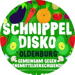 SCHNIPPEL_DISKO_JANUN-post-modifi..width-780.format-jpeg
