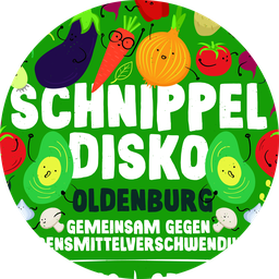 schnippeldisko logo