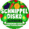 schnippeldisko logo