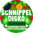 schnippeldisko logo