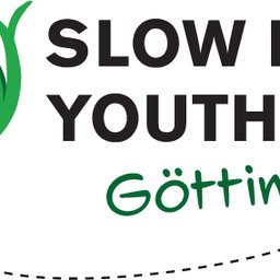 SFY_goe_logojpg