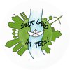 Stadt Land im Fluss Logo