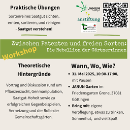 Saatgut Workshop Insta(1)