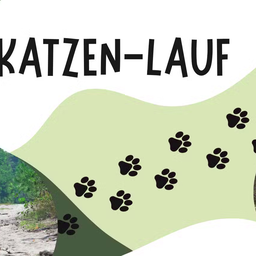 Screenshot 2025-04-07 at 13-41-44 wildkatzenlauf-2025.png.avif (AVIF-Grafik 1748 × 860 Pixel)