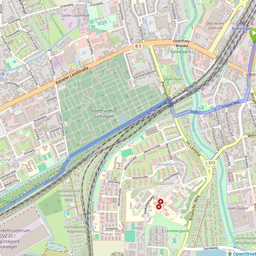 Screenshot 2025-11-27 at 13-08-13 Weg Essbarer Waldgarten Göttingen (1098930100) OpenStreetMap