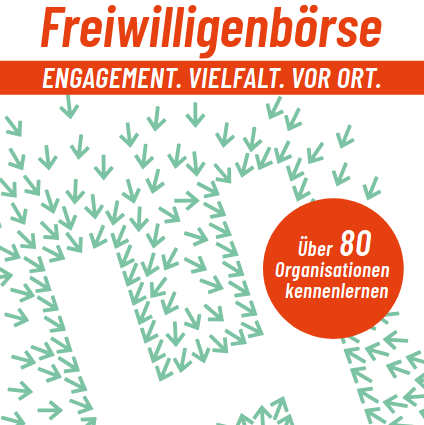 Screenshot 2026-01-12 at 14-20-37 FWB_Flyer_2026_396x210_Korr_2_MH - FWB_2026_Flyer.pdf