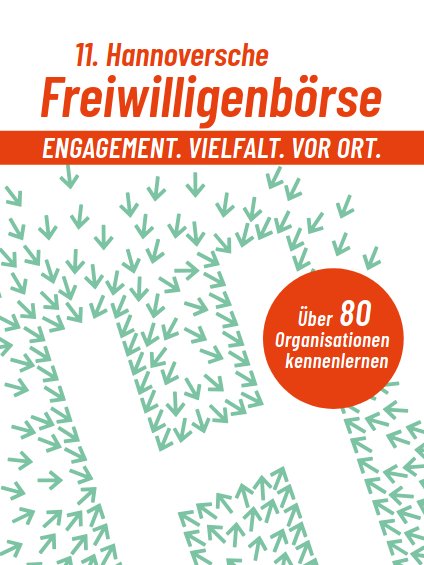 Screenshot 2026-01-12 at 14-20-37 FWB_Flyer_2026_396x210_Korr_2_MH - FWB_2026_Flyer.pdf