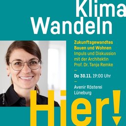 ShareKlimaWandelnHier