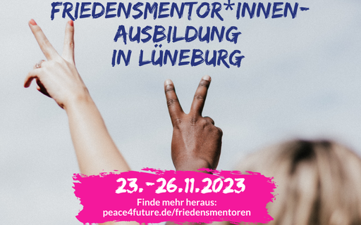 Sharepic_Ausbildung_Lüneburg